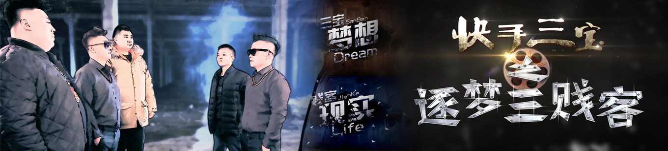 &#20061;&#28216;&#24179;&#21488;&#45;&#20061;&#28216;&#40;&#20013;&#22269;&#41;&#19968;&#31449;&#24335;&#26381;&#21153;&#24179;&#21488;