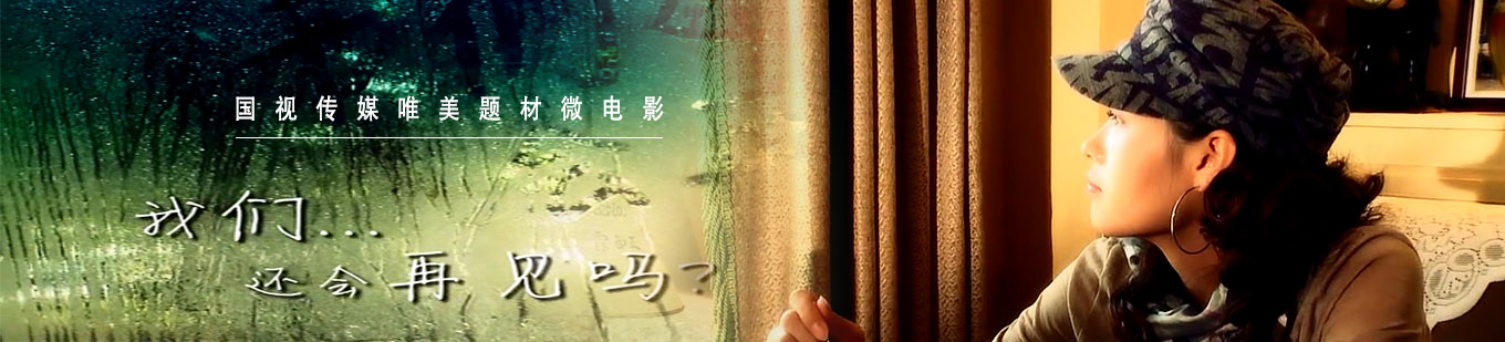 &#20061;&#28216;&#24179;&#21488;&#45;&#20061;&#28216;&#40;&#20013;&#22269;&#41;&#19968;&#31449;&#24335;&#26381;&#21153;&#24179;&#21488;