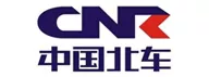 &#20061;&#28216;&#24179;&#21488;&#45;&#20061;&#28216;&#40;&#20013;&#22269;&#41;&#19968;&#31449;&#24335;&#26381;&#21153;&#24179;&#21488;