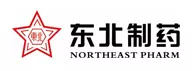 &#20061;&#28216;&#24179;&#21488;&#45;&#20061;&#28216;&#40;&#20013;&#22269;&#41;&#19968;&#31449;&#24335;&#26381;&#21153;&#24179;&#21488;