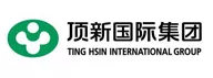 &#20061;&#28216;&#24179;&#21488;&#45;&#20061;&#28216;&#40;&#20013;&#22269;&#41;&#19968;&#31449;&#24335;&#26381;&#21153;&#24179;&#21488;