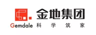 &#20061;&#28216;&#24179;&#21488;&#45;&#20061;&#28216;&#40;&#20013;&#22269;&#41;&#19968;&#31449;&#24335;&#26381;&#21153;&#24179;&#21488;