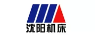 &#20061;&#28216;&#24179;&#21488;&#45;&#20061;&#28216;&#40;&#20013;&#22269;&#41;&#19968;&#31449;&#24335;&#26381;&#21153;&#24179;&#21488;