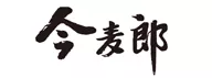 &#20061;&#28216;&#24179;&#21488;&#45;&#20061;&#28216;&#40;&#20013;&#22269;&#41;&#19968;&#31449;&#24335;&#26381;&#21153;&#24179;&#21488;