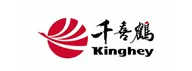&#20061;&#28216;&#24179;&#21488;&#45;&#20061;&#28216;&#40;&#20013;&#22269;&#41;&#19968;&#31449;&#24335;&#26381;&#21153;&#24179;&#21488;