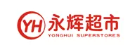 &#20061;&#28216;&#24179;&#21488;&#45;&#20061;&#28216;&#40;&#20013;&#22269;&#41;&#19968;&#31449;&#24335;&#26381;&#21153;&#24179;&#21488;