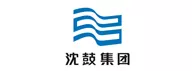 &#20061;&#28216;&#24179;&#21488;&#45;&#20061;&#28216;&#40;&#20013;&#22269;&#41;&#19968;&#31449;&#24335;&#26381;&#21153;&#24179;&#21488;