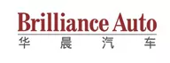 &#20061;&#28216;&#24179;&#21488;&#45;&#20061;&#28216;&#40;&#20013;&#22269;&#41;&#19968;&#31449;&#24335;&#26381;&#21153;&#24179;&#21488;