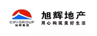 &#20061;&#28216;&#24179;&#21488;&#45;&#20061;&#28216;&#40;&#20013;&#22269;&#41;&#19968;&#31449;&#24335;&#26381;&#21153;&#24179;&#21488;