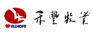 &#20061;&#28216;&#24179;&#21488;&#45;&#20061;&#28216;&#40;&#20013;&#22269;&#41;&#19968;&#31449;&#24335;&#26381;&#21153;&#24179;&#21488;