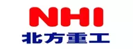 &#20061;&#28216;&#24179;&#21488;&#45;&#20061;&#28216;&#40;&#20013;&#22269;&#41;&#19968;&#31449;&#24335;&#26381;&#21153;&#24179;&#21488;