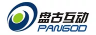 &#20061;&#28216;&#24179;&#21488;&#45;&#20061;&#28216;&#40;&#20013;&#22269;&#41;&#19968;&#31449;&#24335;&#26381;&#21153;&#24179;&#21488;