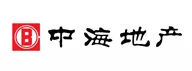 &#20061;&#28216;&#24179;&#21488;&#45;&#20061;&#28216;&#40;&#20013;&#22269;&#41;&#19968;&#31449;&#24335;&#26381;&#21153;&#24179;&#21488;