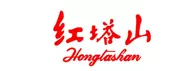 &#20061;&#28216;&#24179;&#21488;&#45;&#20061;&#28216;&#40;&#20013;&#22269;&#41;&#19968;&#31449;&#24335;&#26381;&#21153;&#24179;&#21488;