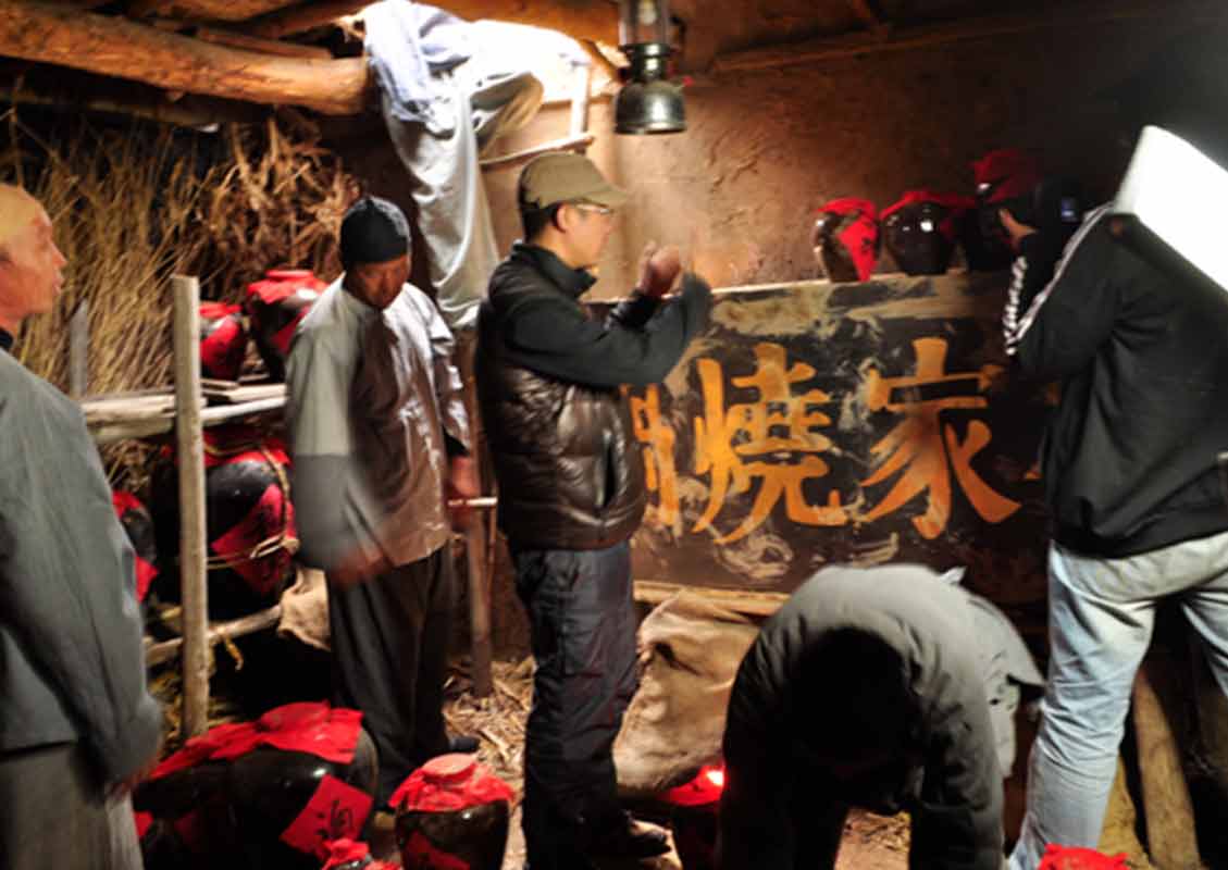&#20061;&#28216;&#24179;&#21488;&#45;&#20061;&#28216;&#40;&#20013;&#22269;&#41;&#19968;&#31449;&#24335;&#26381;&#21153;&#24179;&#21488;