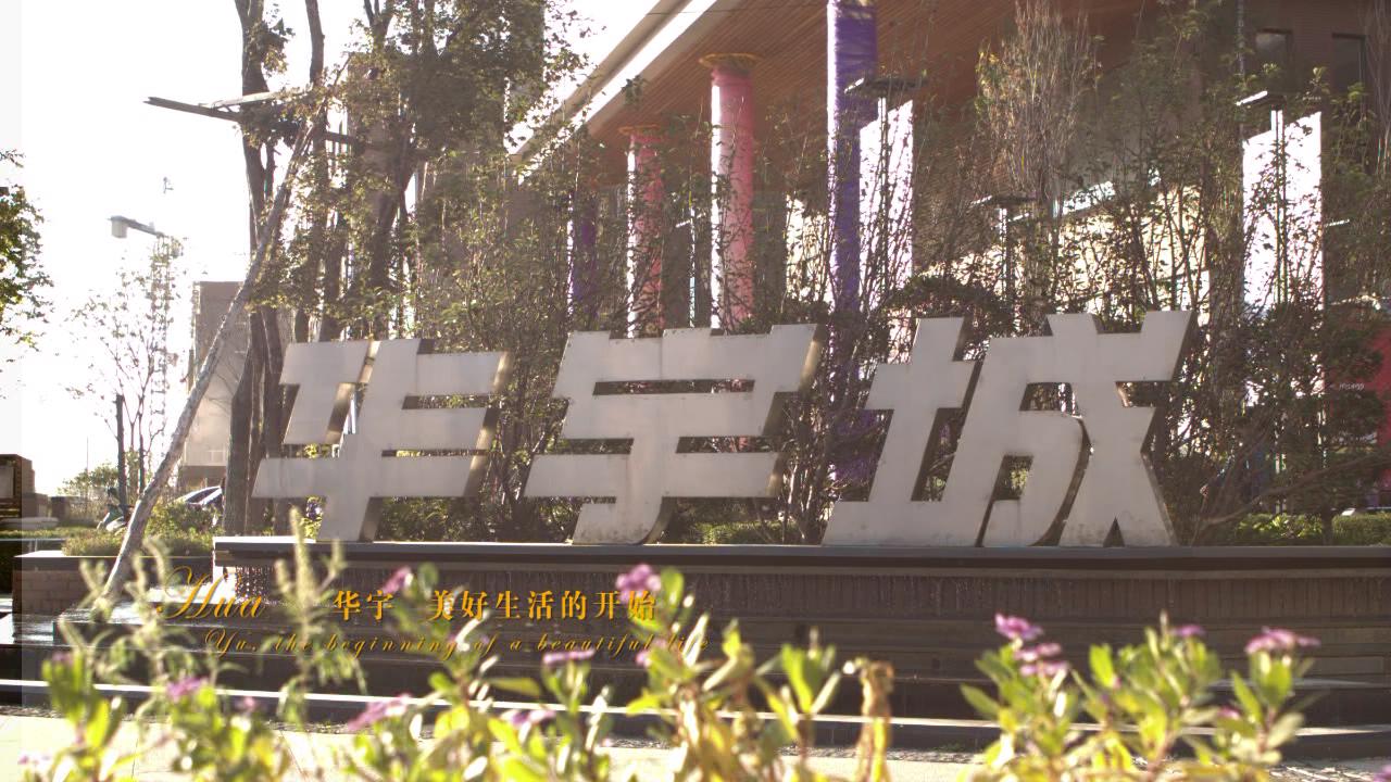&#20061;&#28216;&#24179;&#21488;&#45;&#20061;&#28216;&#40;&#20013;&#22269;&#41;&#19968;&#31449;&#24335;&#26381;&#21153;&#24179;&#21488;