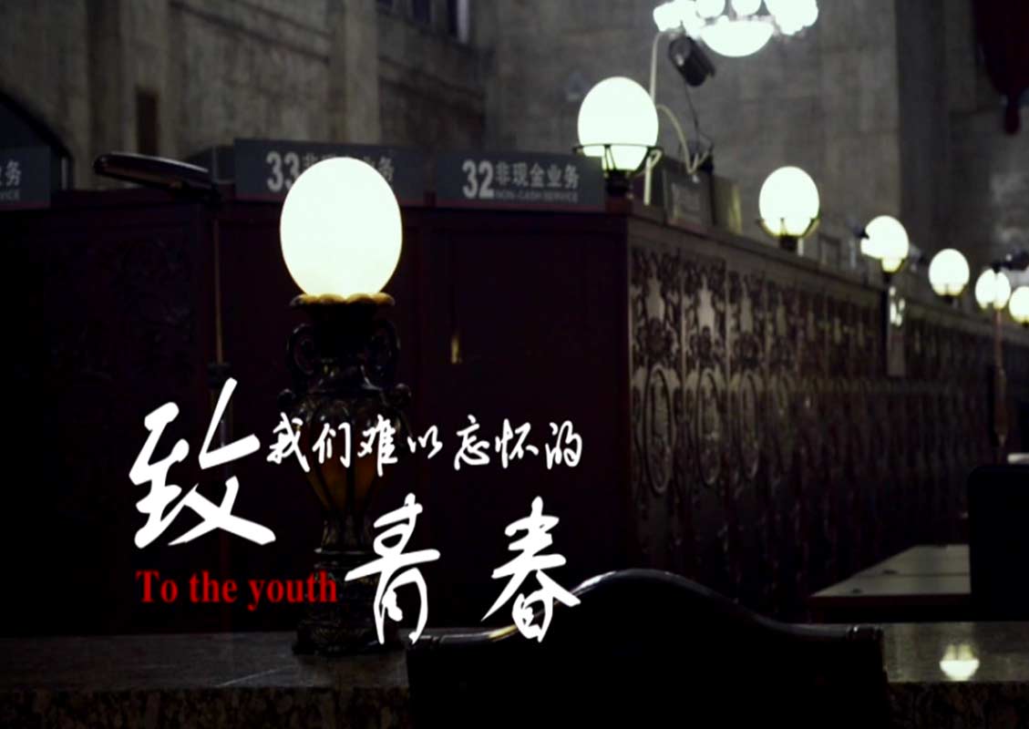 &#20061;&#28216;&#24179;&#21488;&#45;&#20061;&#28216;&#40;&#20013;&#22269;&#41;&#19968;&#31449;&#24335;&#26381;&#21153;&#24179;&#21488;