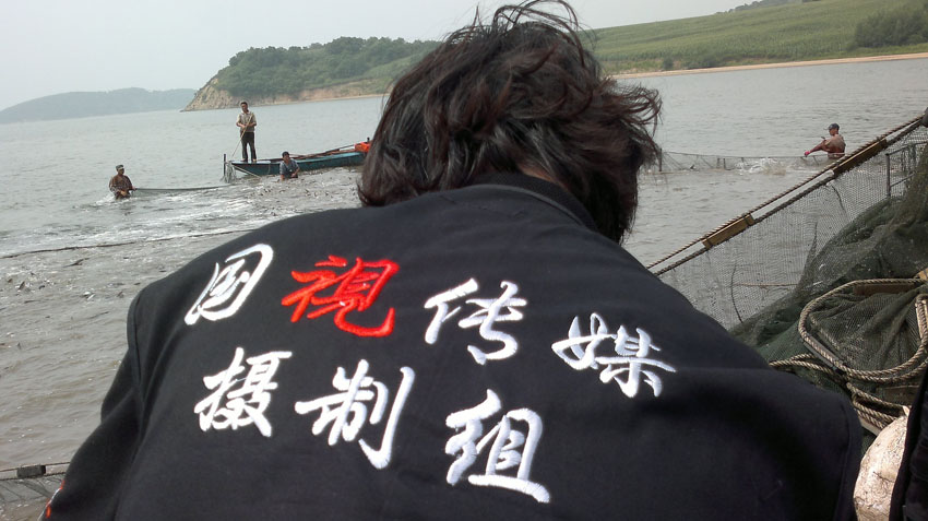 &#20061;&#28216;&#24179;&#21488;&#45;&#20061;&#28216;&#40;&#20013;&#22269;&#41;&#19968;&#31449;&#24335;&#26381;&#21153;&#24179;&#21488;