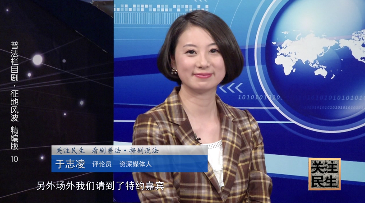 &#20061;&#28216;&#24179;&#21488;&#45;&#20061;&#28216;&#40;&#20013;&#22269;&#41;&#19968;&#31449;&#24335;&#26381;&#21153;&#24179;&#21488;
