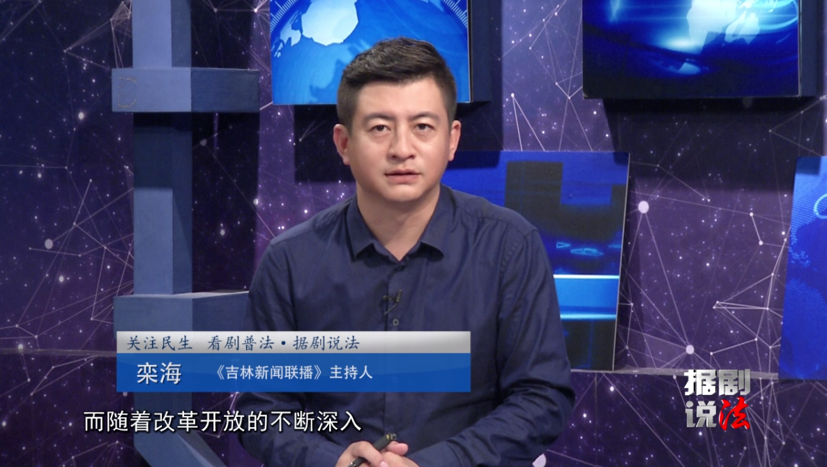 &#20061;&#28216;&#24179;&#21488;&#45;&#20061;&#28216;&#40;&#20013;&#22269;&#41;&#19968;&#31449;&#24335;&#26381;&#21153;&#24179;&#21488;