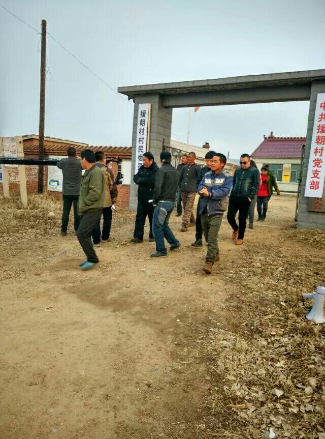 &#20061;&#28216;&#24179;&#21488;&#45;&#20061;&#28216;&#40;&#20013;&#22269;&#41;&#19968;&#31449;&#24335;&#26381;&#21153;&#24179;&#21488;