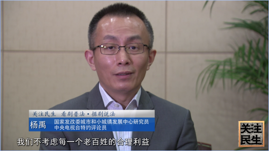 &#20061;&#28216;&#24179;&#21488;&#45;&#20061;&#28216;&#40;&#20013;&#22269;&#41;&#19968;&#31449;&#24335;&#26381;&#21153;&#24179;&#21488;