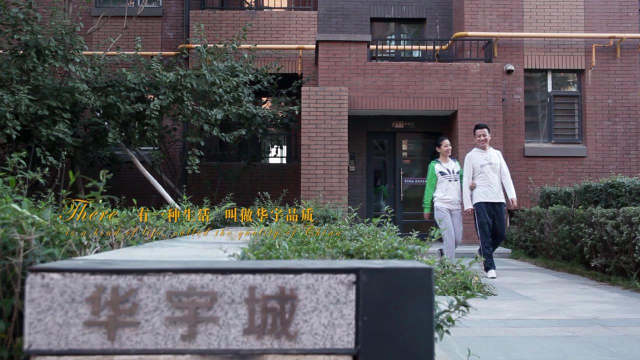 &#20061;&#28216;&#24179;&#21488;&#45;&#20061;&#28216;&#40;&#20013;&#22269;&#41;&#19968;&#31449;&#24335;&#26381;&#21153;&#24179;&#21488;