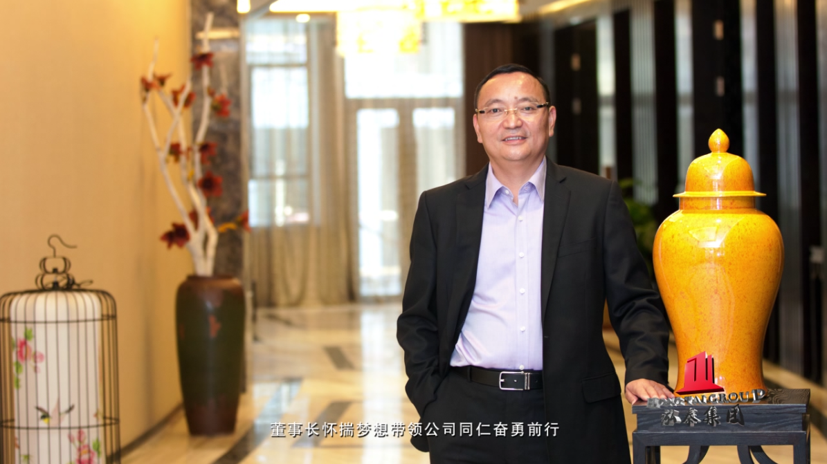 &#20061;&#28216;&#24179;&#21488;&#45;&#20061;&#28216;&#40;&#20013;&#22269;&#41;&#19968;&#31449;&#24335;&#26381;&#21153;&#24179;&#21488;