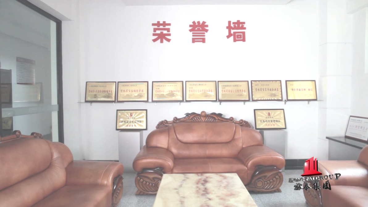 &#20061;&#28216;&#24179;&#21488;&#45;&#20061;&#28216;&#40;&#20013;&#22269;&#41;&#19968;&#31449;&#24335;&#26381;&#21153;&#24179;&#21488;