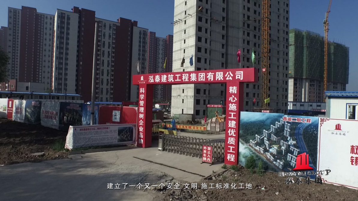 &#20061;&#28216;&#24179;&#21488;&#45;&#20061;&#28216;&#40;&#20013;&#22269;&#41;&#19968;&#31449;&#24335;&#26381;&#21153;&#24179;&#21488;