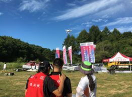 &#20061;&#28216;&#24179;&#21488;&#45;&#20061;&#28216;&#40;&#20013;&#22269;&#41;&#19968;&#31449;&#24335;&#26381;&#21153;&#24179;&#21488;