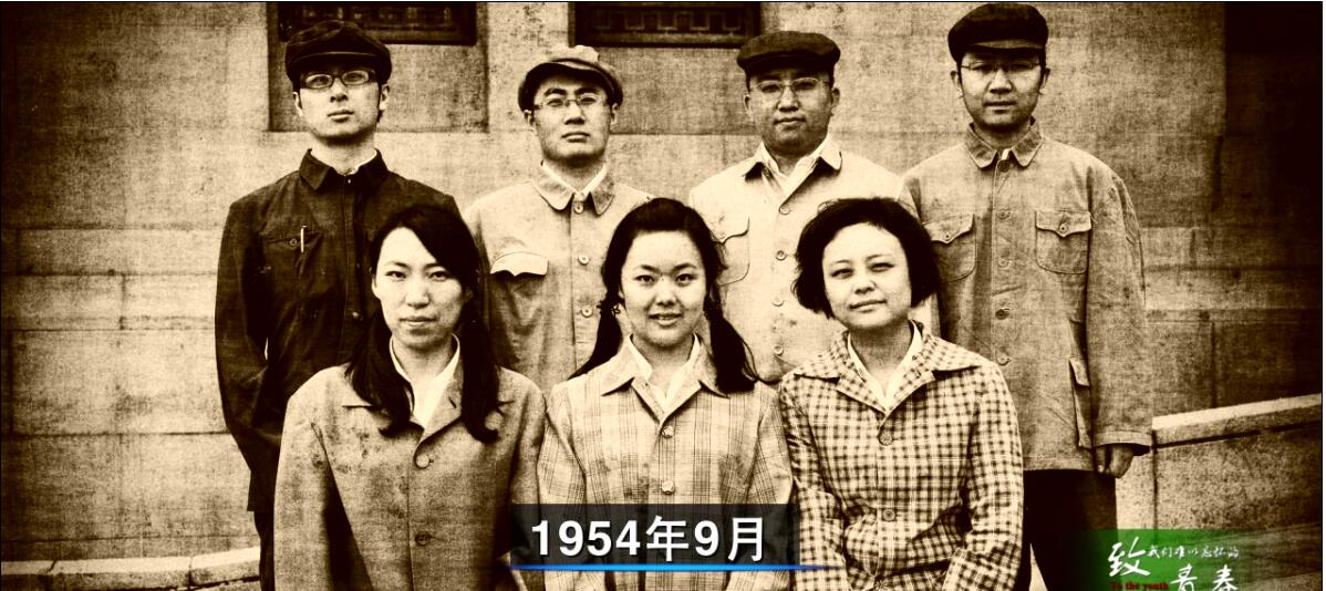 &#20061;&#28216;&#24179;&#21488;&#45;&#20061;&#28216;&#40;&#20013;&#22269;&#41;&#19968;&#31449;&#24335;&#26381;&#21153;&#24179;&#21488;