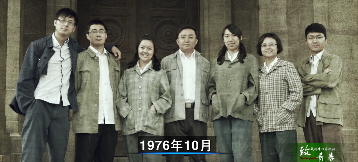 &#20061;&#28216;&#24179;&#21488;&#45;&#20061;&#28216;&#40;&#20013;&#22269;&#41;&#19968;&#31449;&#24335;&#26381;&#21153;&#24179;&#21488;