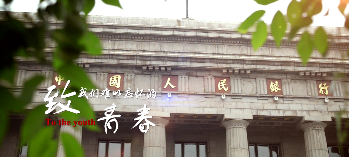 &#20061;&#28216;&#24179;&#21488;&#45;&#20061;&#28216;&#40;&#20013;&#22269;&#41;&#19968;&#31449;&#24335;&#26381;&#21153;&#24179;&#21488;