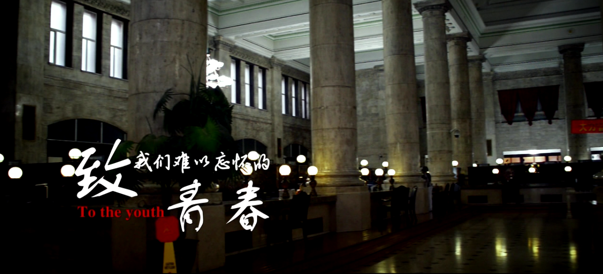 &#20061;&#28216;&#24179;&#21488;&#45;&#20061;&#28216;&#40;&#20013;&#22269;&#41;&#19968;&#31449;&#24335;&#26381;&#21153;&#24179;&#21488;