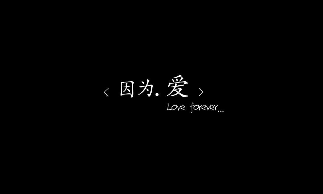 &#20061;&#28216;&#24179;&#21488;&#45;&#20061;&#28216;&#40;&#20013;&#22269;&#41;&#19968;&#31449;&#24335;&#26381;&#21153;&#24179;&#21488;