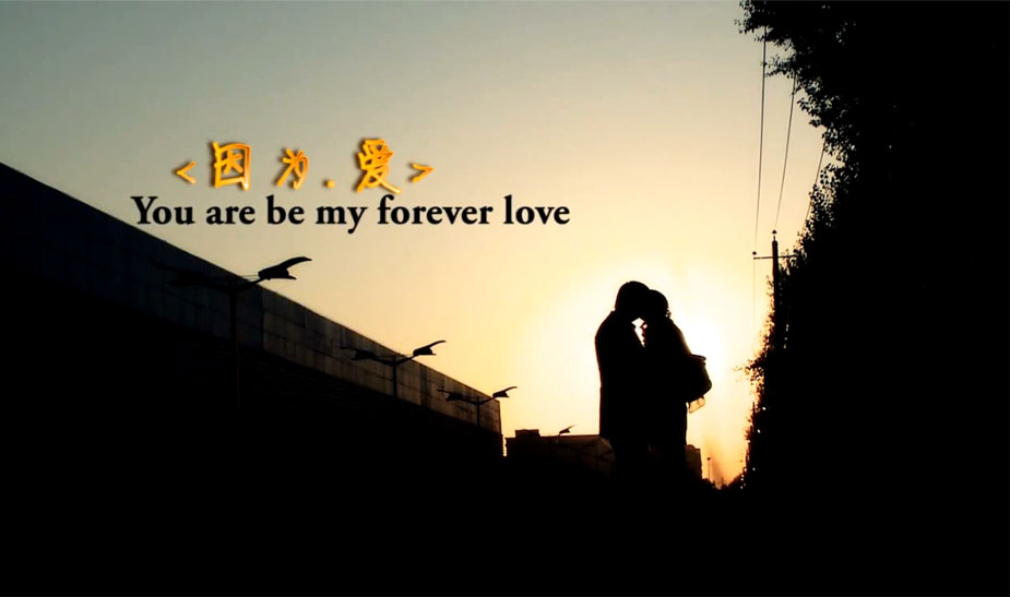 &#20061;&#28216;&#24179;&#21488;&#45;&#20061;&#28216;&#40;&#20013;&#22269;&#41;&#19968;&#31449;&#24335;&#26381;&#21153;&#24179;&#21488;