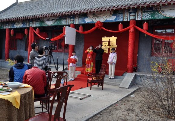 &#20061;&#28216;&#24179;&#21488;&#45;&#20061;&#28216;&#40;&#20013;&#22269;&#41;&#19968;&#31449;&#24335;&#26381;&#21153;&#24179;&#21488;