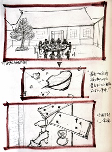 &#20061;&#28216;&#24179;&#21488;&#45;&#20061;&#28216;&#40;&#20013;&#22269;&#41;&#19968;&#31449;&#24335;&#26381;&#21153;&#24179;&#21488;