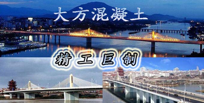 &#20061;&#28216;&#24179;&#21488;&#45;&#20061;&#28216;&#40;&#20013;&#22269;&#41;&#19968;&#31449;&#24335;&#26381;&#21153;&#24179;&#21488;