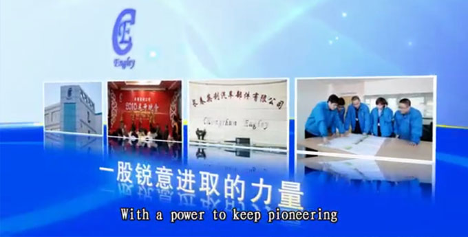 &#20061;&#28216;&#24179;&#21488;&#45;&#20061;&#28216;&#40;&#20013;&#22269;&#41;&#19968;&#31449;&#24335;&#26381;&#21153;&#24179;&#21488;