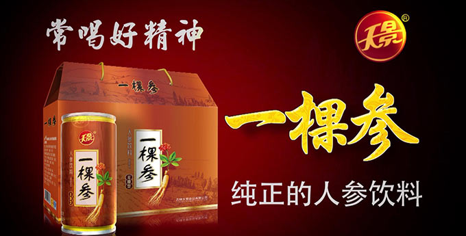 九游平台-九游(中国)一站式服务平台