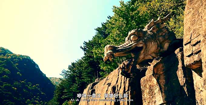 九游平台-九游(中国)一站式服务平台
