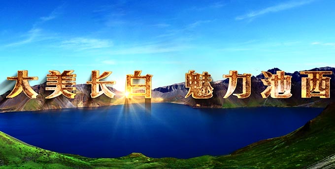 九游平台-九游(中国)一站式服务平台