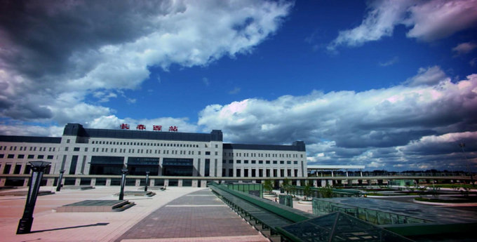 &#20061;&#28216;&#24179;&#21488;&#45;&#20061;&#28216;&#40;&#20013;&#22269;&#41;&#19968;&#31449;&#24335;&#26381;&#21153;&#24179;&#21488;