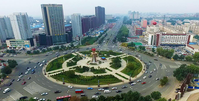 &#20061;&#28216;&#24179;&#21488;&#45;&#20061;&#28216;&#40;&#20013;&#22269;&#41;&#19968;&#31449;&#24335;&#26381;&#21153;&#24179;&#21488;
