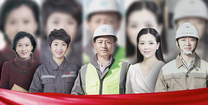九游平台-九游(中国)一站式服务平台