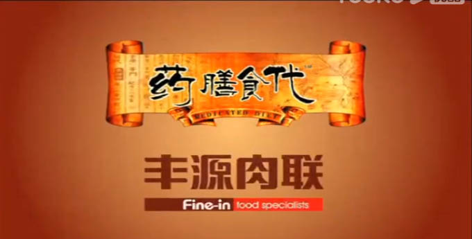 九游平台-九游(中国)一站式服务平台