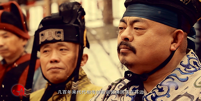 &#20061;&#28216;&#24179;&#21488;&#45;&#20061;&#28216;&#40;&#20013;&#22269;&#41;&#19968;&#31449;&#24335;&#26381;&#21153;&#24179;&#21488;