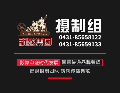 &#20061;&#28216;&#24179;&#21488;&#45;&#20061;&#28216;&#40;&#20013;&#22269;&#41;&#19968;&#31449;&#24335;&#26381;&#21153;&#24179;&#21488;